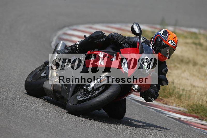 Archiv-2023/37 26.06.2023 Max Racing ADR/Gruppe B/25